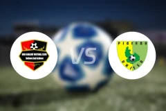 昆哈里法特vs高原联比分预测【2025/11/30】