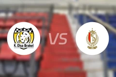 奥尔沙布拉克尔女足vs标准列日B队女足比分预测【2026/03/21】