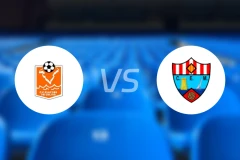 普拉格斯卡尔维亚vs梅卡达比分预测【2025/12/20】