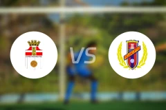 卡泰真拿B队vs耶克拉诺B队比分预测【2025/11/02】