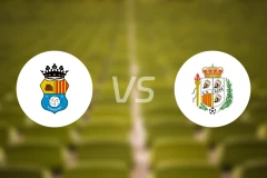 阿姆迪瓦vs卡斯佩比分预测【2025/12/14】