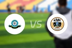 辛吉达黑星vs基农多尼比分预测【2026/04/08】