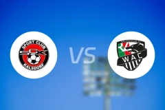 卡尔斯多夫vs沃尔夫斯贝格业余队比分预测【2025/10/31】