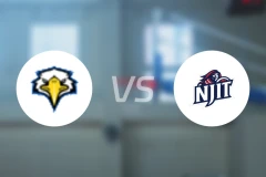 摩海德州立大学vs新泽西学院比分结果战报【2024/11/28】