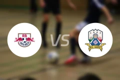 RB大宫松鼠vsFC岐阜比分预测【2026/04/04】