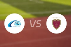 班尼亚斯vs阿布扎比统一比分预测【2026/03/13】