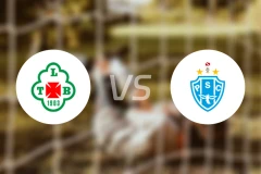 图纳鲁索vs帕桑度比分预测【2026/02/05】