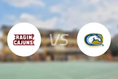 路易斯安那拉法叶分校vs加州大学戴维斯分校比分预测【2025/11/25】