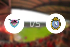 鸟栖砂岩vs滋贺湖王比分预测【2026/04/25】