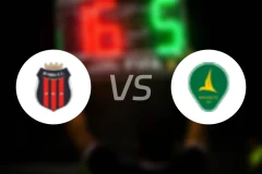 利雅得体育vs塞哈特海湾比分预测【2026/02/14】