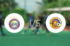 夏拉祖vs马昆森比分预测【2026/02/16】