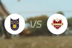 诺华兹vs什肯迪亚哈拉辛比分预测【2025/11/25】