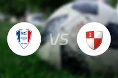 水原三星vs釜山偶像比分预测【2026/04/25】