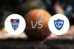 塞戈维亚vs马里诺卢安科比分预测【2026/02/09】