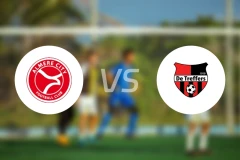 阿梅尔城青年队vs特莱弗斯比分预测【2026/03/14】