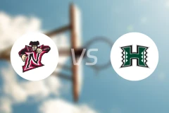 加州州立北岭分校vs夏威夷大学比分预测【2026/01/25】