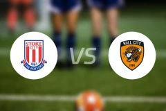 斯托克城vs赫尔城比分预测【2025/11/29】