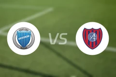 戈多伊克鲁斯后备队vs圣洛伦索后备队比分预测【2026/03/27】