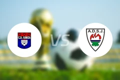 苏比扎vsAD圣胡安比分预测【2026/02/09】