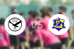 艾格诺尔马卡巴vs恩戈齐城俱乐部比分预测【2026/02/08】