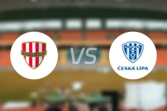 索科尔布洛赞尼vs切斯卡阿森纳比分预测【2026/03/08】