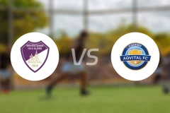 贝斯萨巴vs卡斯瓦利比分预测【2026/04/06】