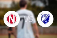 FC 诺尔曼尼亚vsFSV比辛根08比分预测【2025/11/29】