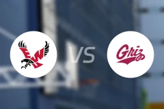 东华盛顿大学vs蒙大拿大学比分预测【2026/02/06】