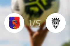 莫卡奥vs塞洛罗森塞比分预测【2026/02/15】