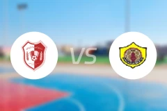 夏马尔vs卡塔尔SC比分预测【2025/12/06】