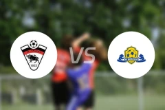 托拉斯vs巴布伦加斯比分预测【2026/04/18】