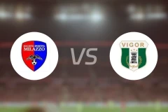 米拉佐vs维哥雷兹亚比分预测【2026/04/15】