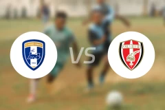 富什科索瓦vs科尔察比分预测【2025/12/17】