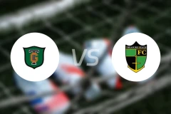 蒂沃利加登斯vs瑰宝海滩比分预测【2025/12/15】