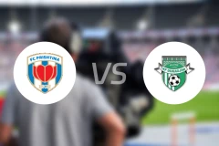 普里斯堤纳vs杜卡吉尼比分预测【2026/04/13】