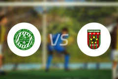 马斯卡拉vsMC塞达比分预测【2025/12/19】