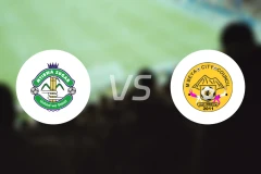 米巴瓦vs姆贝亚市比分预测【2026/01/21】