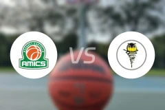 卡斯泰洛vsEB伊比利亚比分预测【2026/01/04】