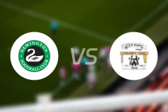 纽因顿vs韦德斯比分预测【2025/11/01】