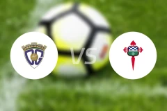 CD瓜达拉哈拉vs费罗尔竞技比分预测【2026/04/03】