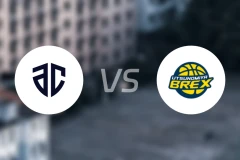 千叶阿尔提里vs宇都宫皇者比分预测【2025/12/20】