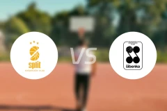 斯普里特vs希别尼克比分预测【2025/12/05】