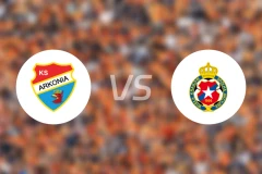 阿科尼亚 U19vs克拉科夫青年队比分预测【2025/10/31】