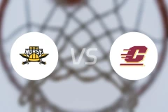 北肯塔基大学vs中密歇根大学比分预测【2025/11/21】