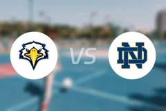 摩尔海德州立女篮vs圣母大学女篮比分预测【2025/12/12】