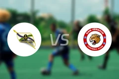 阿诺加vs圣伊格纳西奥比分预测【2025/11/22】