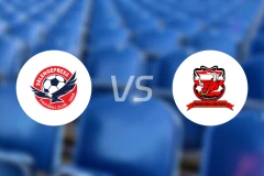 SP猎鹰vs马都拉联比分结果战报【2024/10/27】