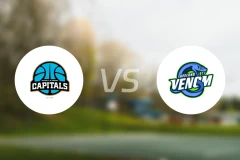 堪培拉首都女篮vs吉朗联女篮比分预测【2026/02/07】