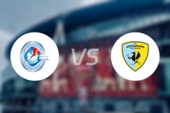 阿尔比诺勒菲vs阿尔齐尼亚诺比分预测【2026/02/16】