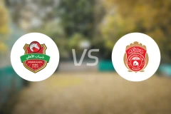 迪拜青年国民vs穆哈拉格比分预测【2025/11/03】